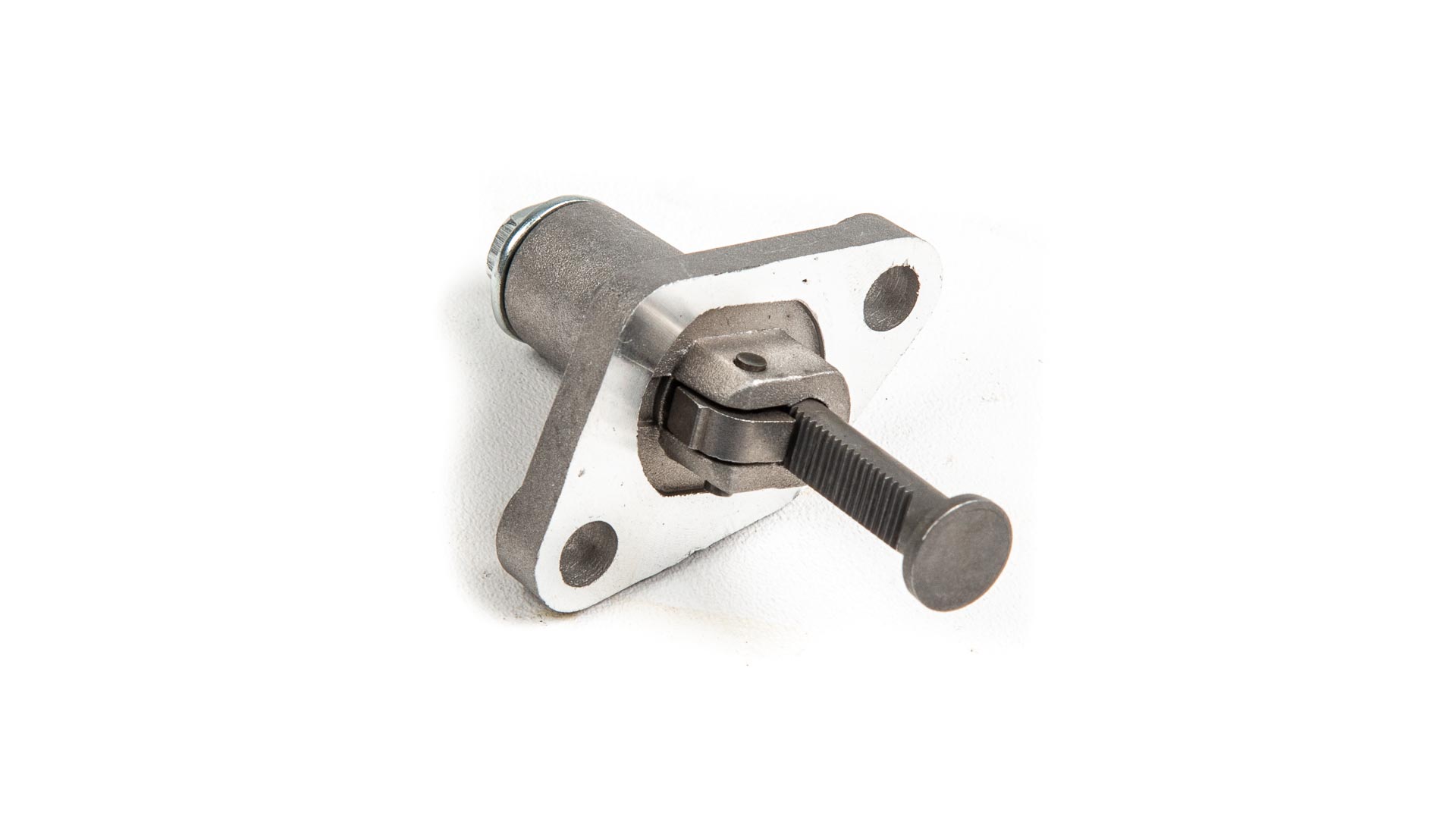 Натяжитель ГРМ 139QMB 50/80см3