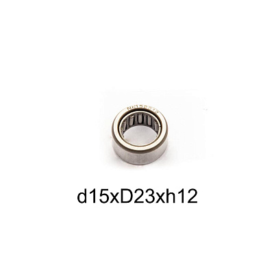 Подшипник HK152312