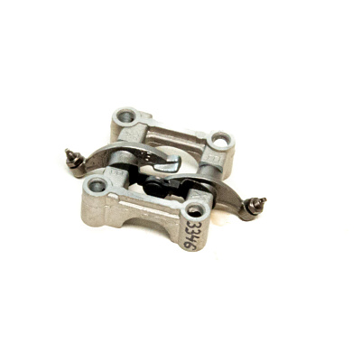 Коромысла 157QMJ 150см3 (компл=2шт)