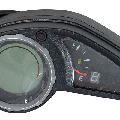 Панель приборов ENDURO LT-ST NEON 250-300
