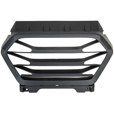Пластик бампер передний №1 ATV MAX 300
