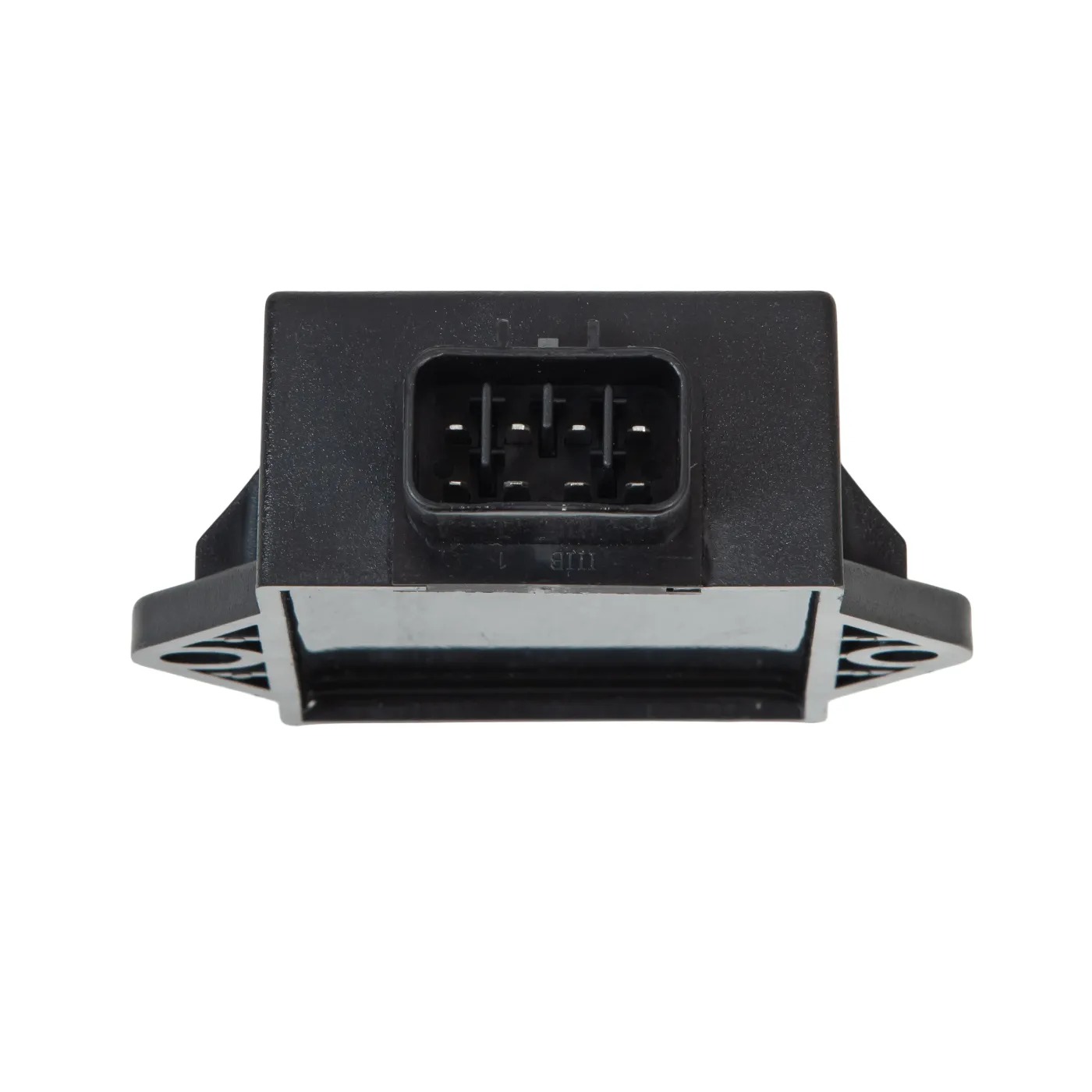 Коммутатор для двигателей Zongshen 125-155см3