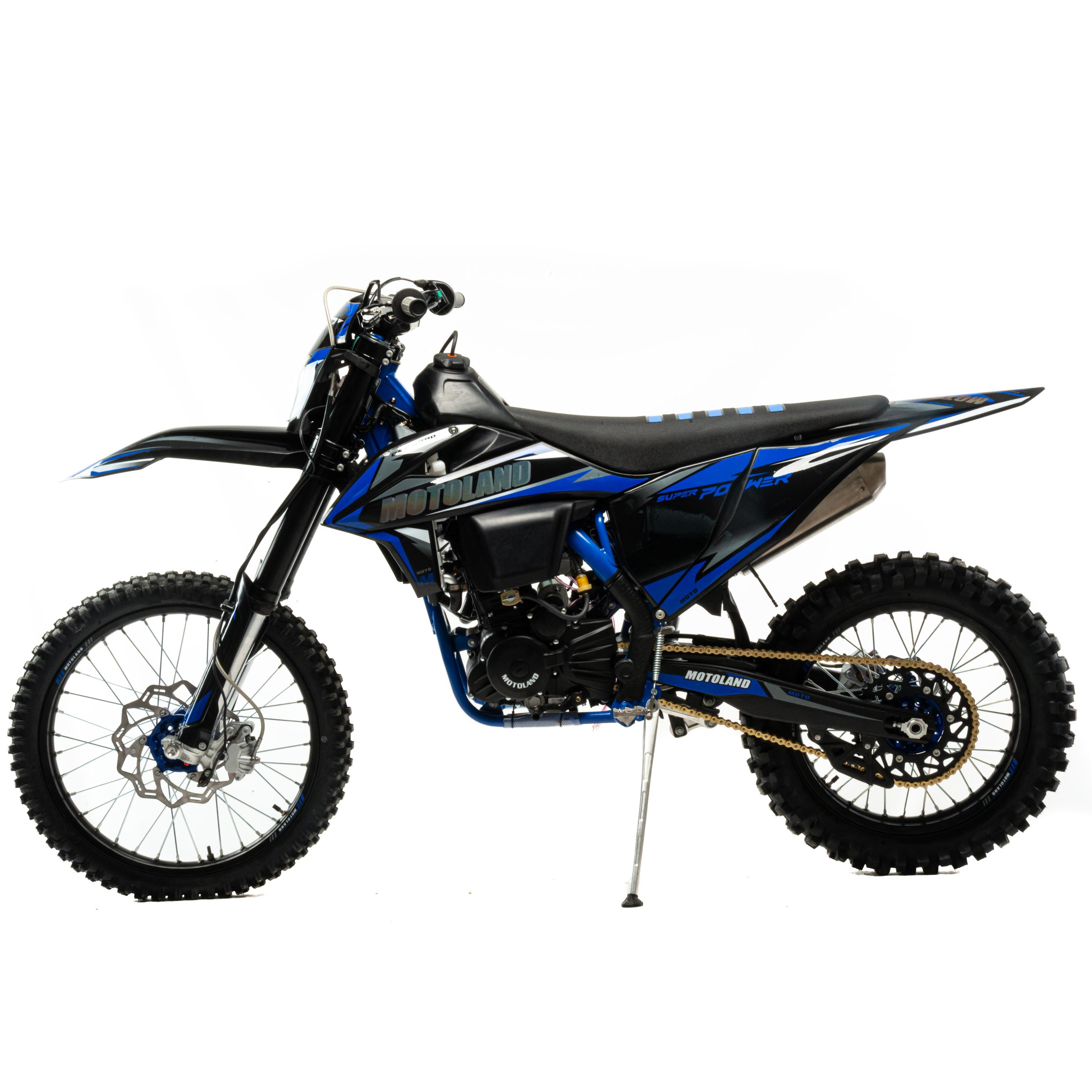 Мотоцикл Кросс 300 FX300 (174MN-3) РАСПРОДАЖА