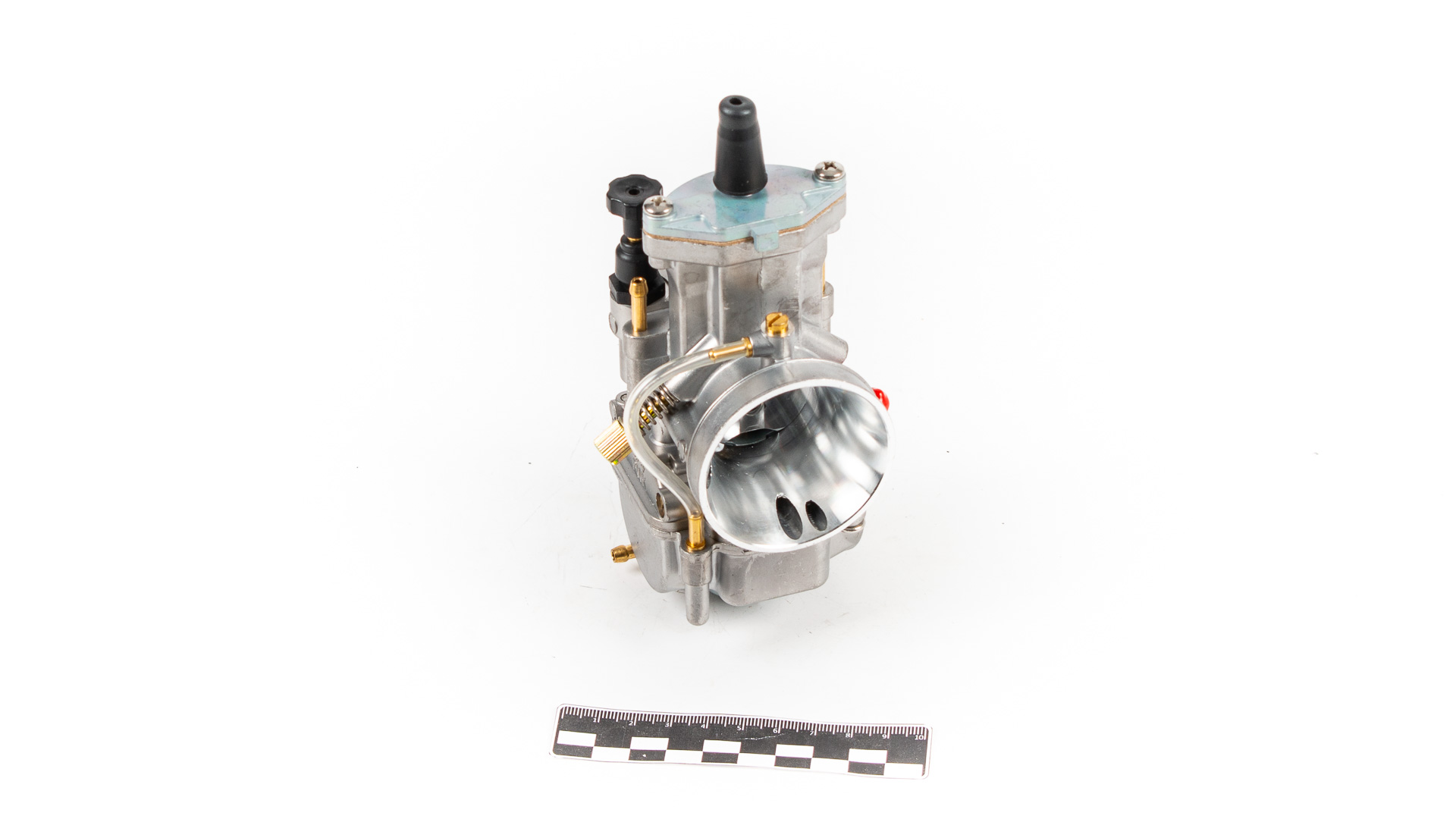 Карбюратор Keihin PWK33 (190см3)