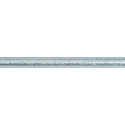Ось маятника ENDURO LT-ST NEON 250-300