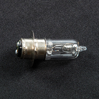 Лампа 12v35w35w P15D-25-1  Альфа/Дельта