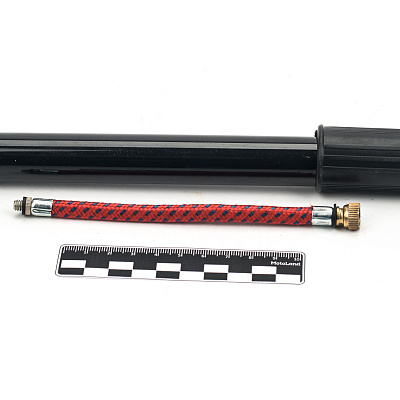 Насос ручной стандартный короткий GW-36036-809