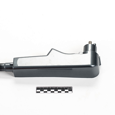 Ручка управления голая BREEZE T40