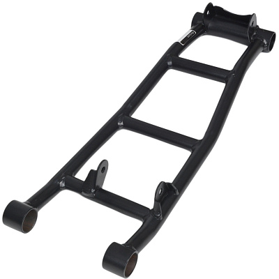Крепление двигателя ATV ALL ROAD X