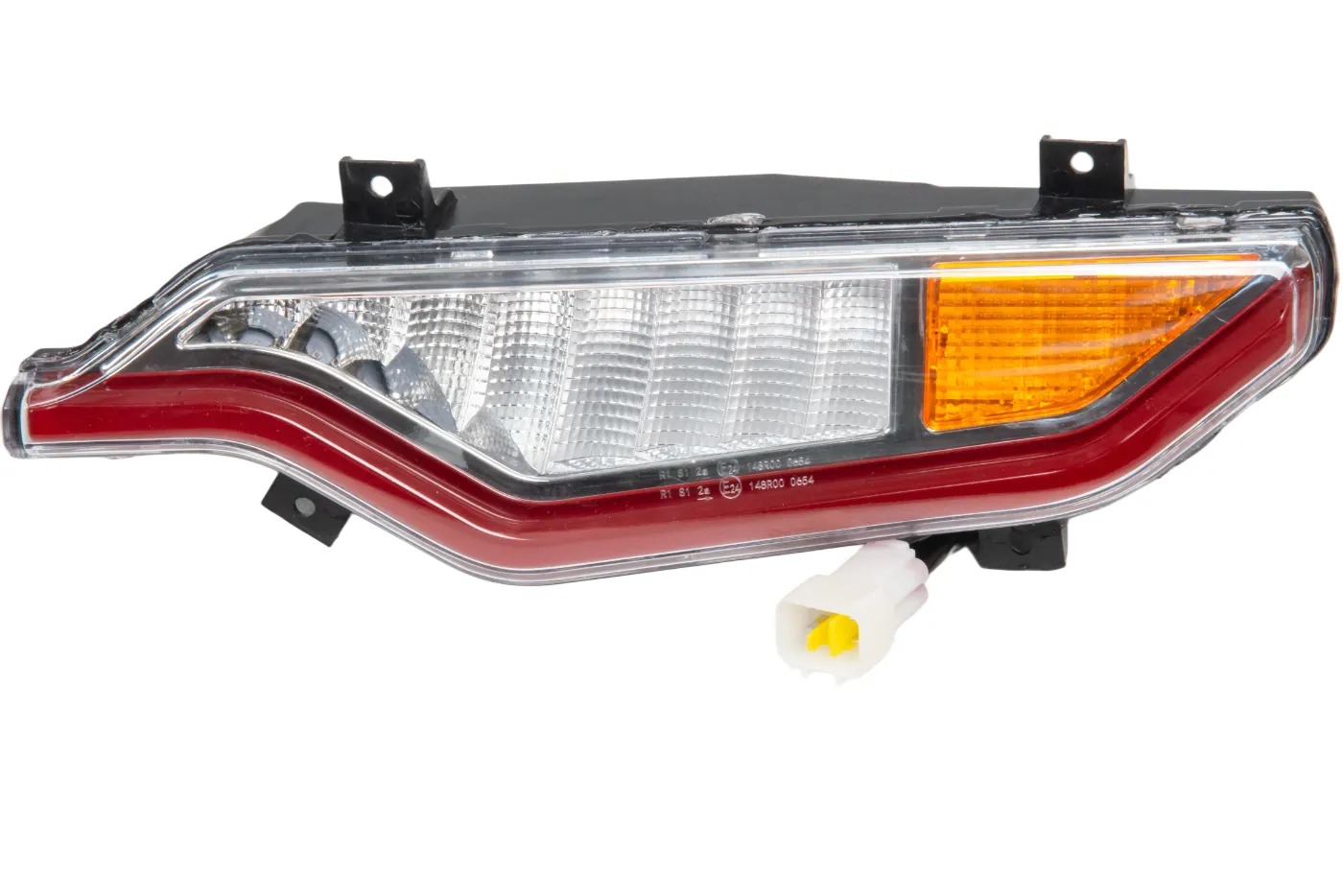 Фара задняя (правая) ATV MAX 300