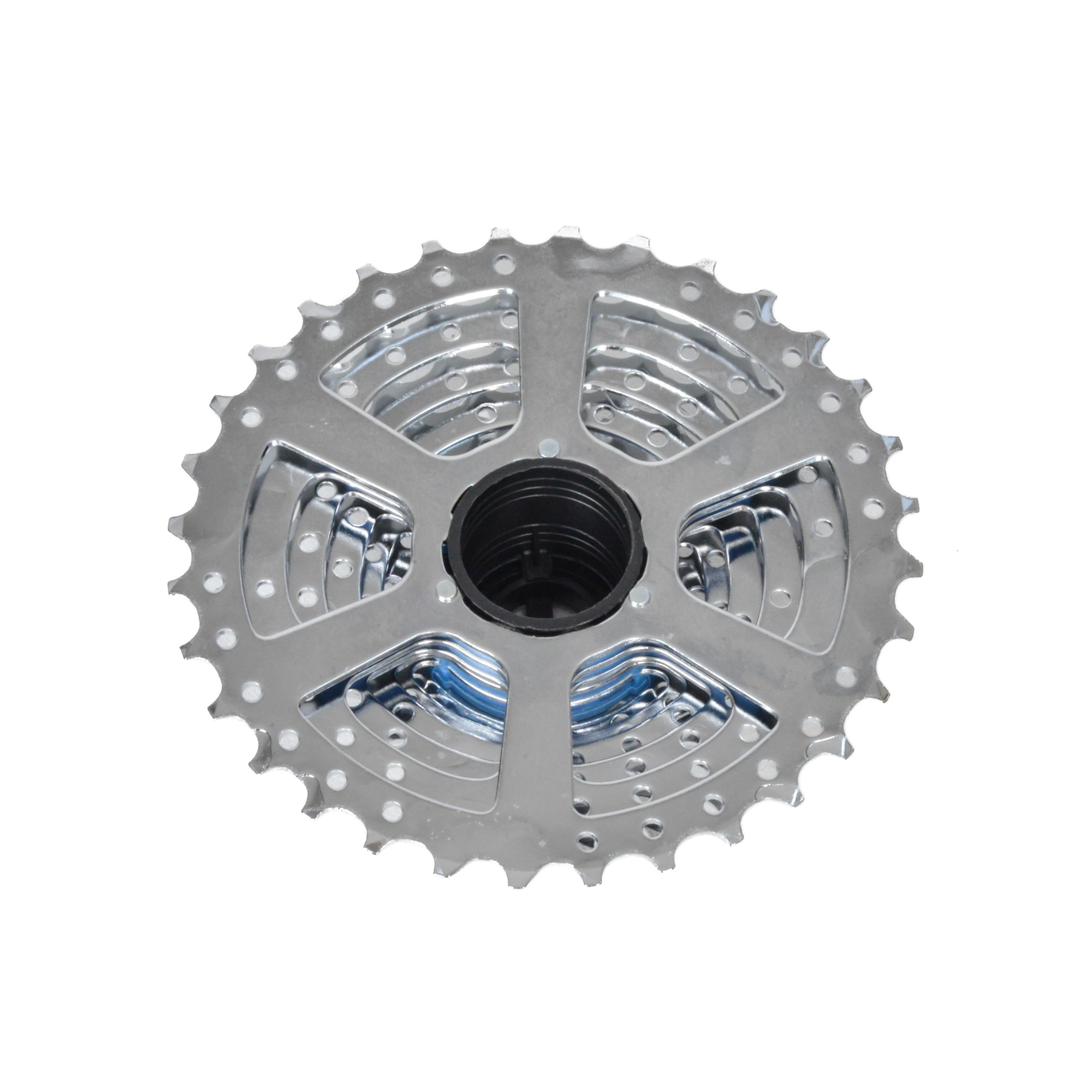 Звезда задняя скоростная microSHIFT CS-H092 11-36T 