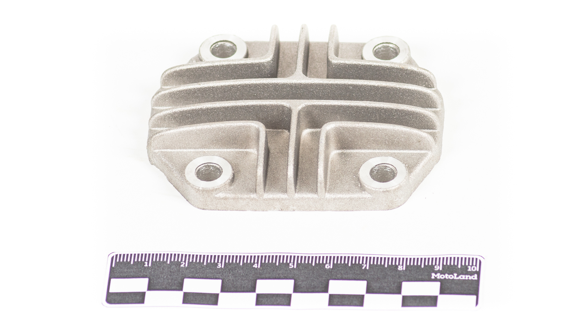 Крышка головки верхняя 139FMB,147FMH 50-70см3