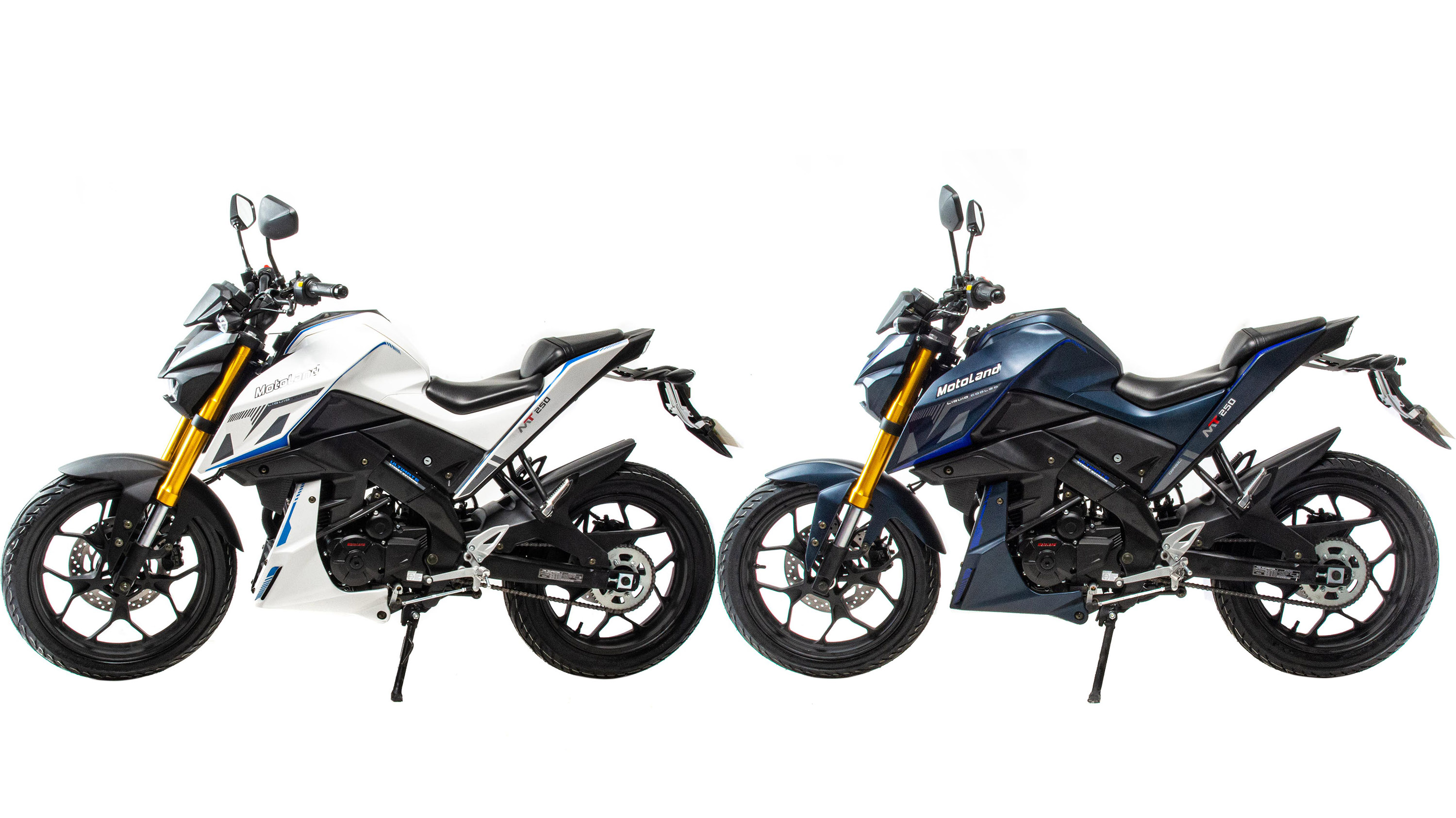 Мотоцикл 250 MT (172FMM-5/PR250) РАСПРОДАЖА