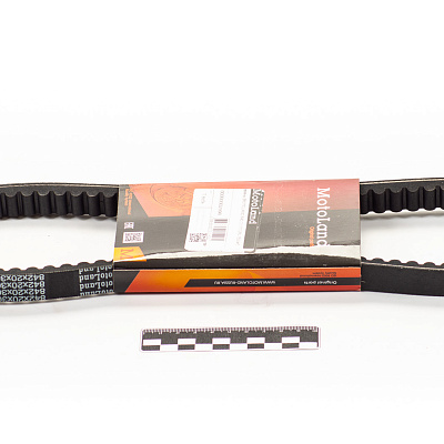 Ремень 842-20 157QMJ 150см3 MOTOLAND