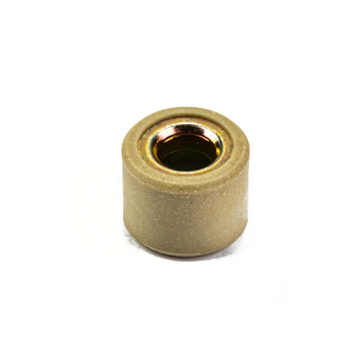 Ролики вариатора 161QMK с реверсом (6 штук)