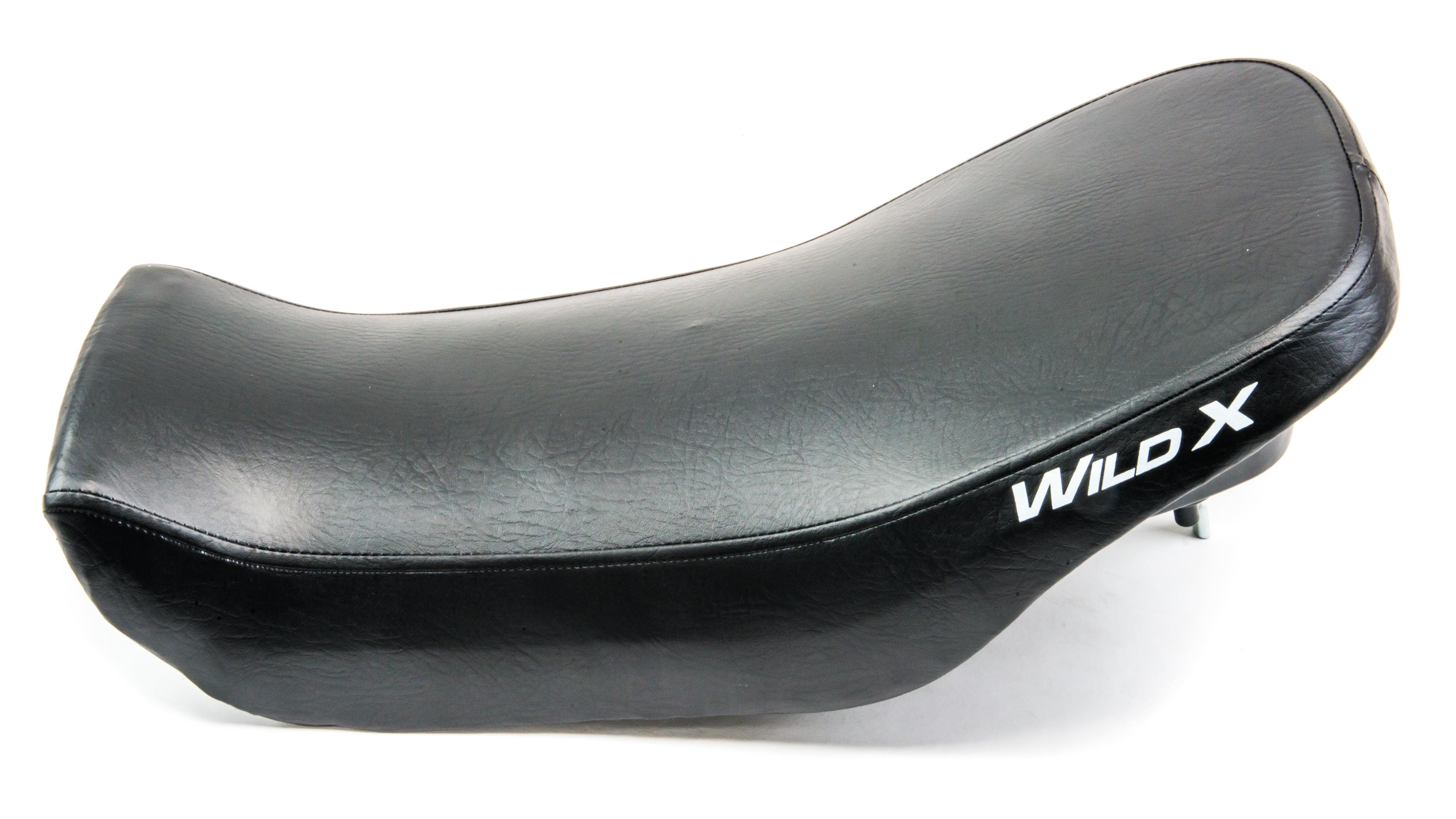 Сиденье ATV WILD 125 X