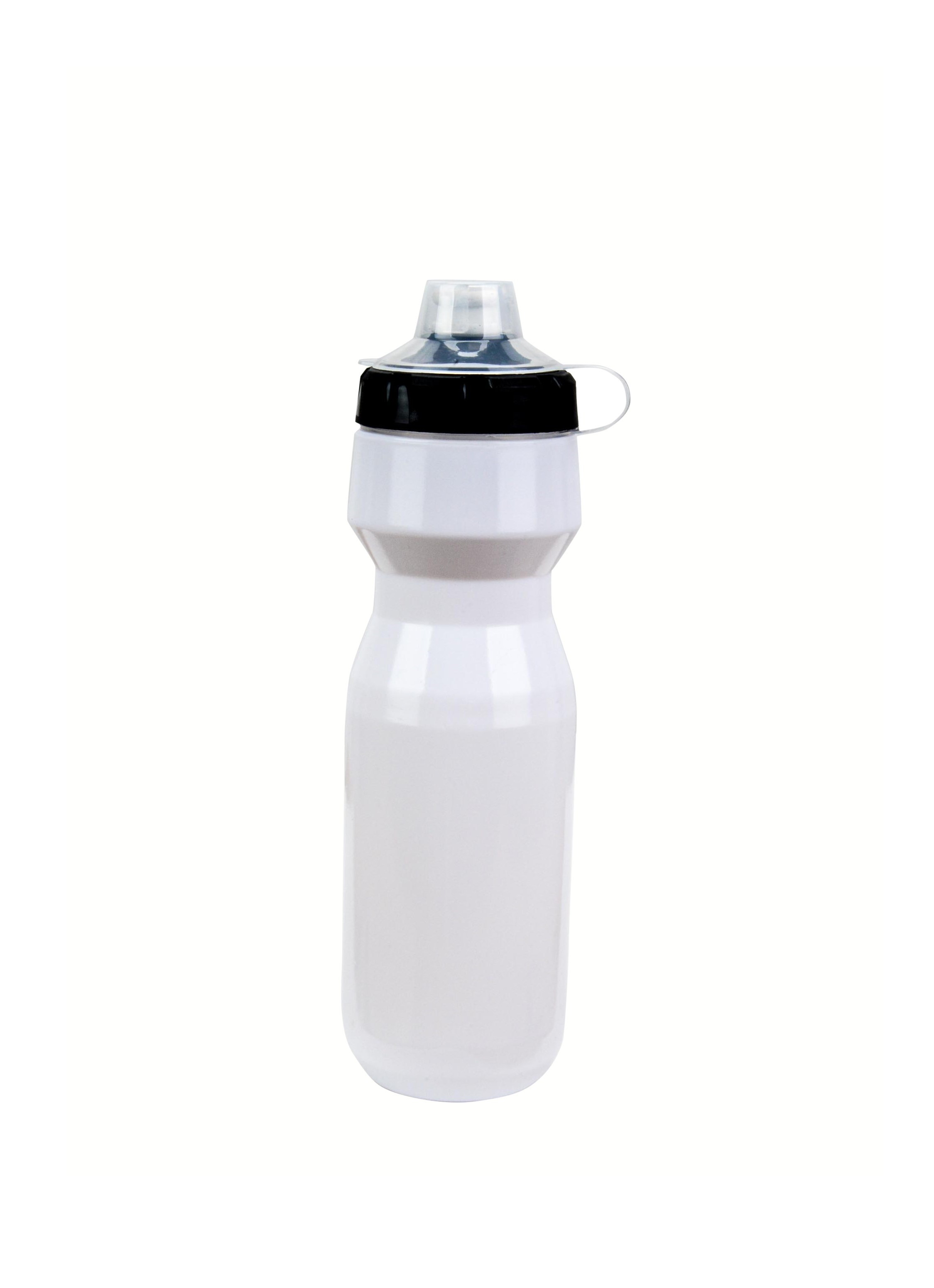 Бутылка для воды BOT12508 (T)
