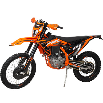 Мотоцикл Кросс 300 PWR TH5 300 (175FMM) РАСПРОДАЖА