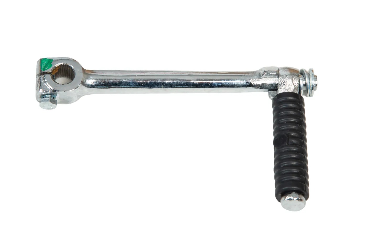 Кикстартер № 9 (13mm)