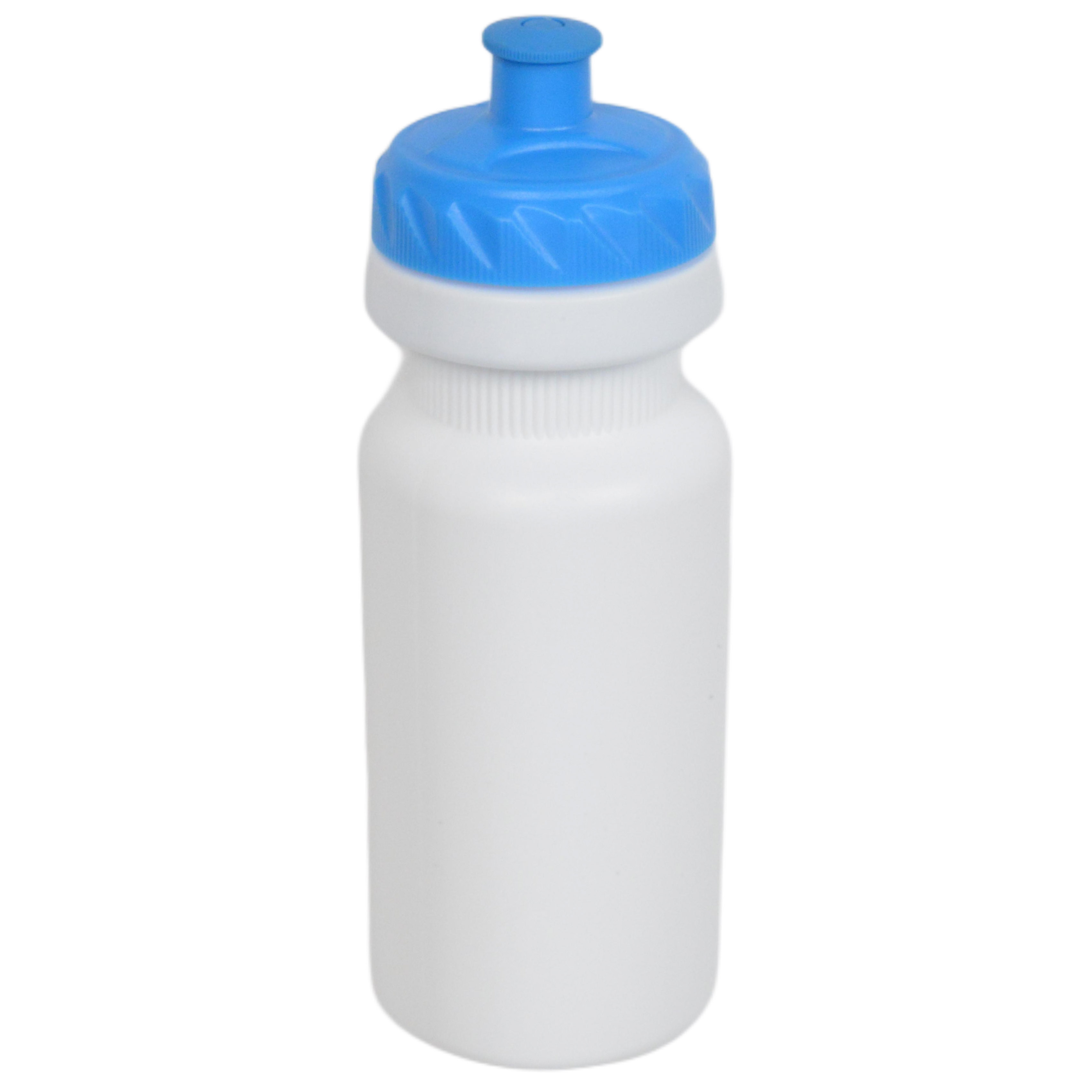Бутылка для воды HL-WB16 (650ml)