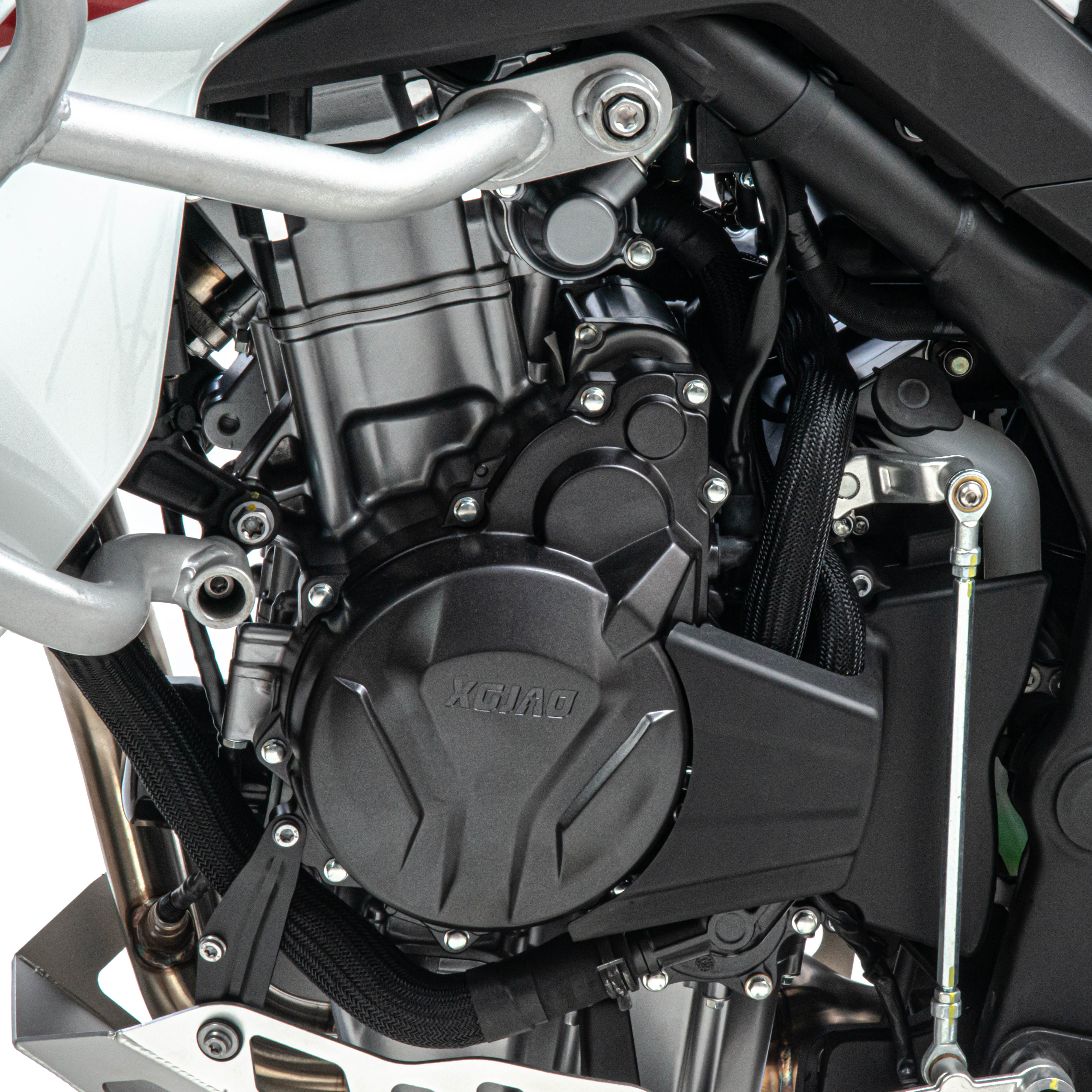 Мотоцикл Кросс 500 ENDURO NORTON РАСПРОДАЖА