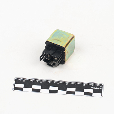 Реле стартера DIO-50