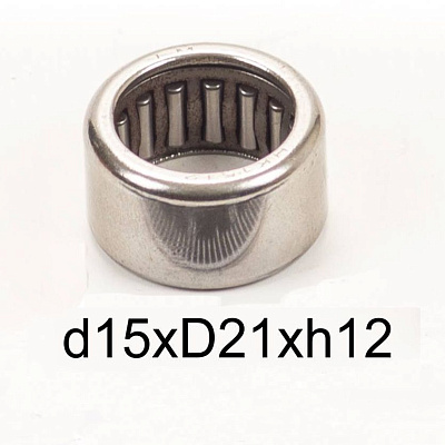 Подшипник HK1512
