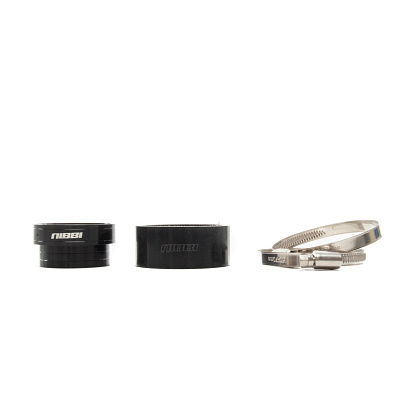 Патрубок карбюратора 54.5/48mm NIBBI