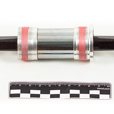 Картридж каретки NECO B920AL  122,5мм