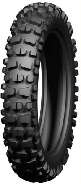 Покрышка мото 17" 120/90-17 CY-171 CORDIAL