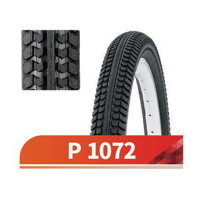 Покрышка Вело 29х2,125 P-1072 (Wanda tire)