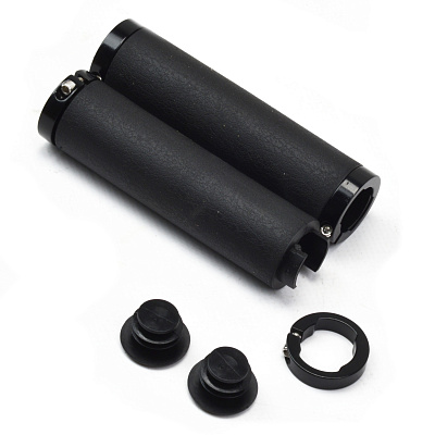 Резинки руля HL-G231 (130mm)