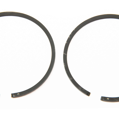 Кольца поршневые d=47mm1E40QMB (Stels QJ50)