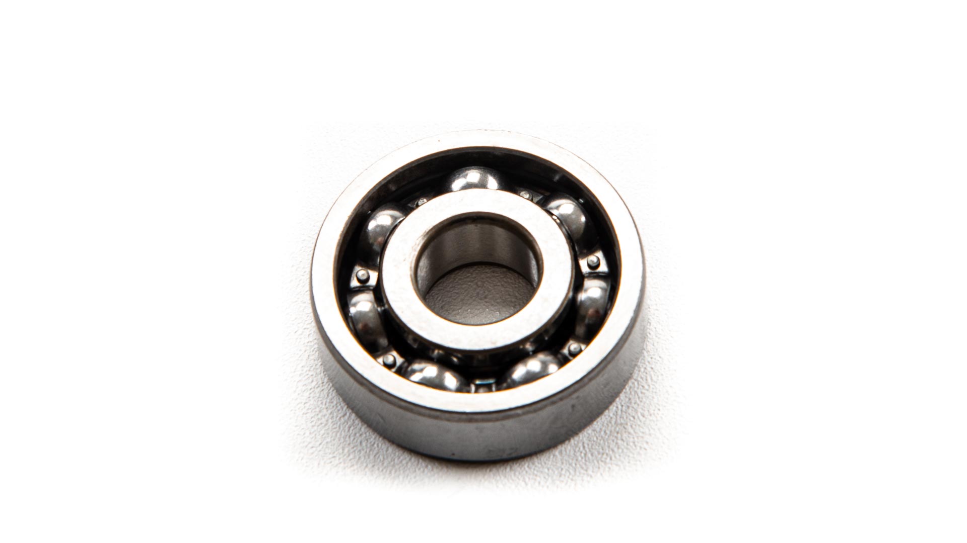 Подшипник 6302