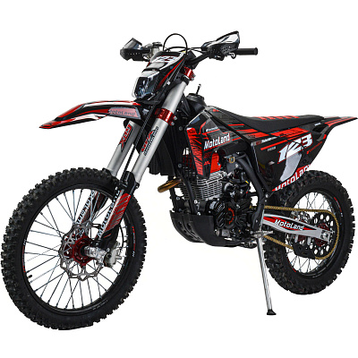 Мотоцикл Кросс 300 XT300 ST (175FMM 4V) РАСПРОДАЖА