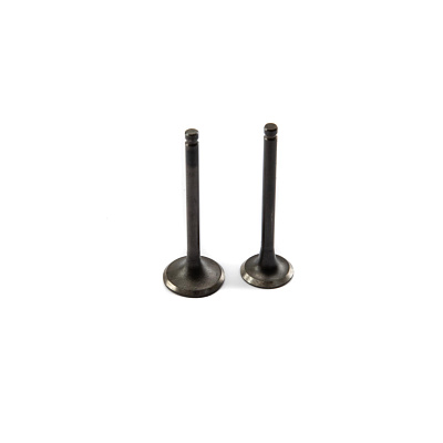 Клапаны 147FMH 50-70-110см3 X-TECH