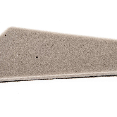 Фильтр элемент 139QMB 50/80см3