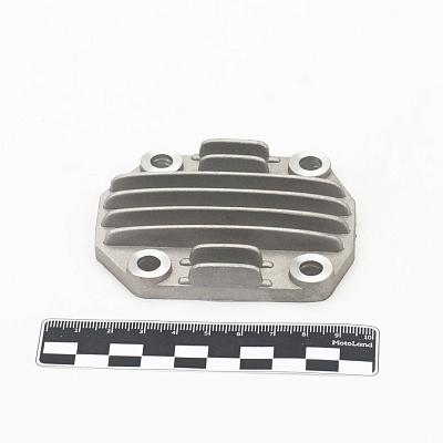 Крышка головки верхняя 152FMH, 153FMH, 154FMI 110-125см3