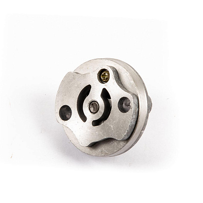 Насос масляный 157QMJ 150см3