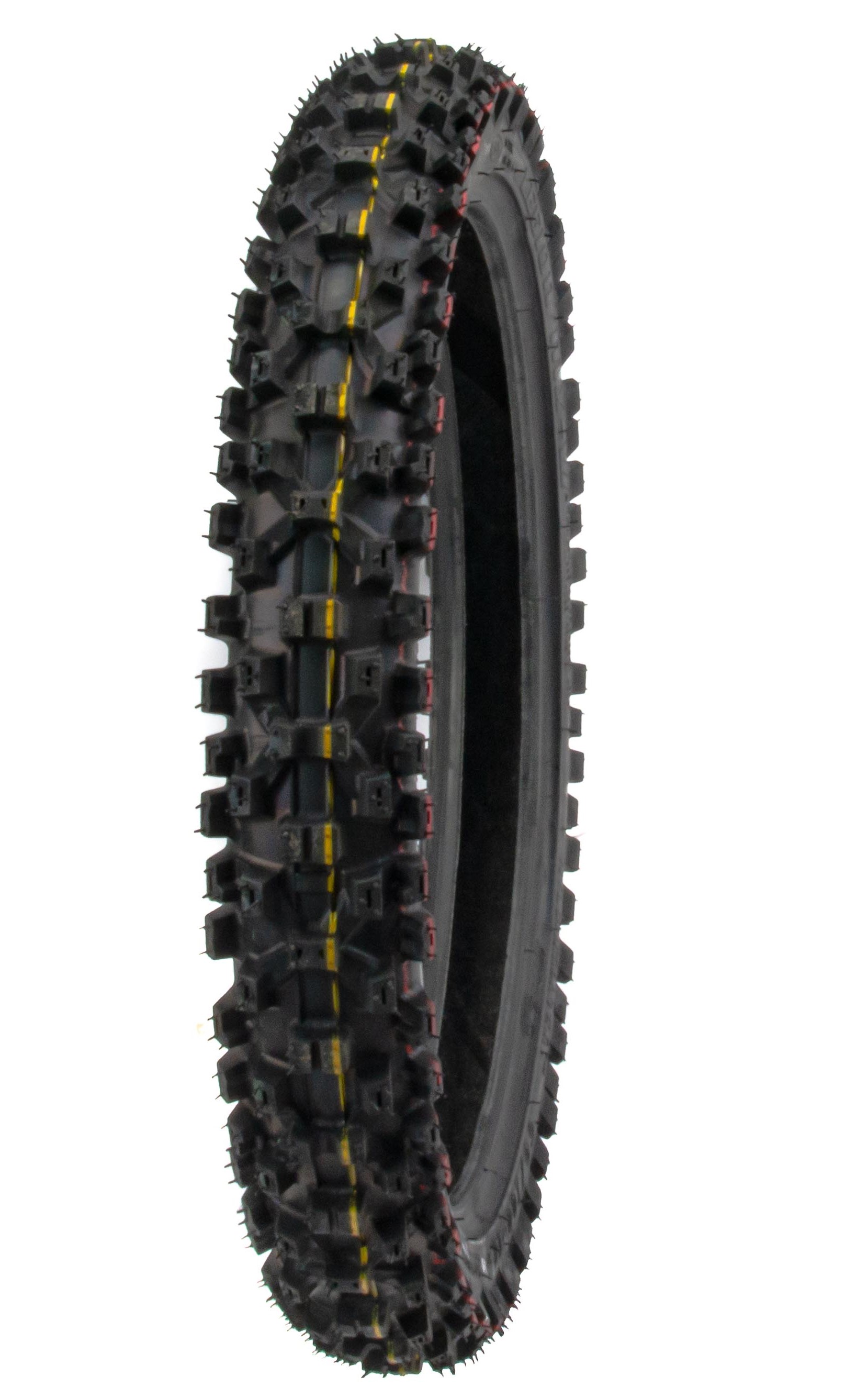Покрышка мото 14'' 60/100 -14 CM702 (CST)
