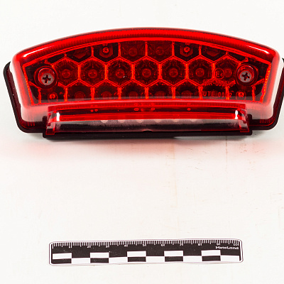 Стоп сигнал LED HT-018 светодиодный