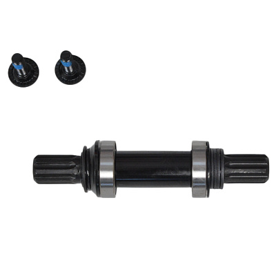 Картридж каретки KENLI KL-06D  (8T-19mm)