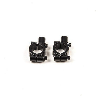 Крепления для зеркал 10мм