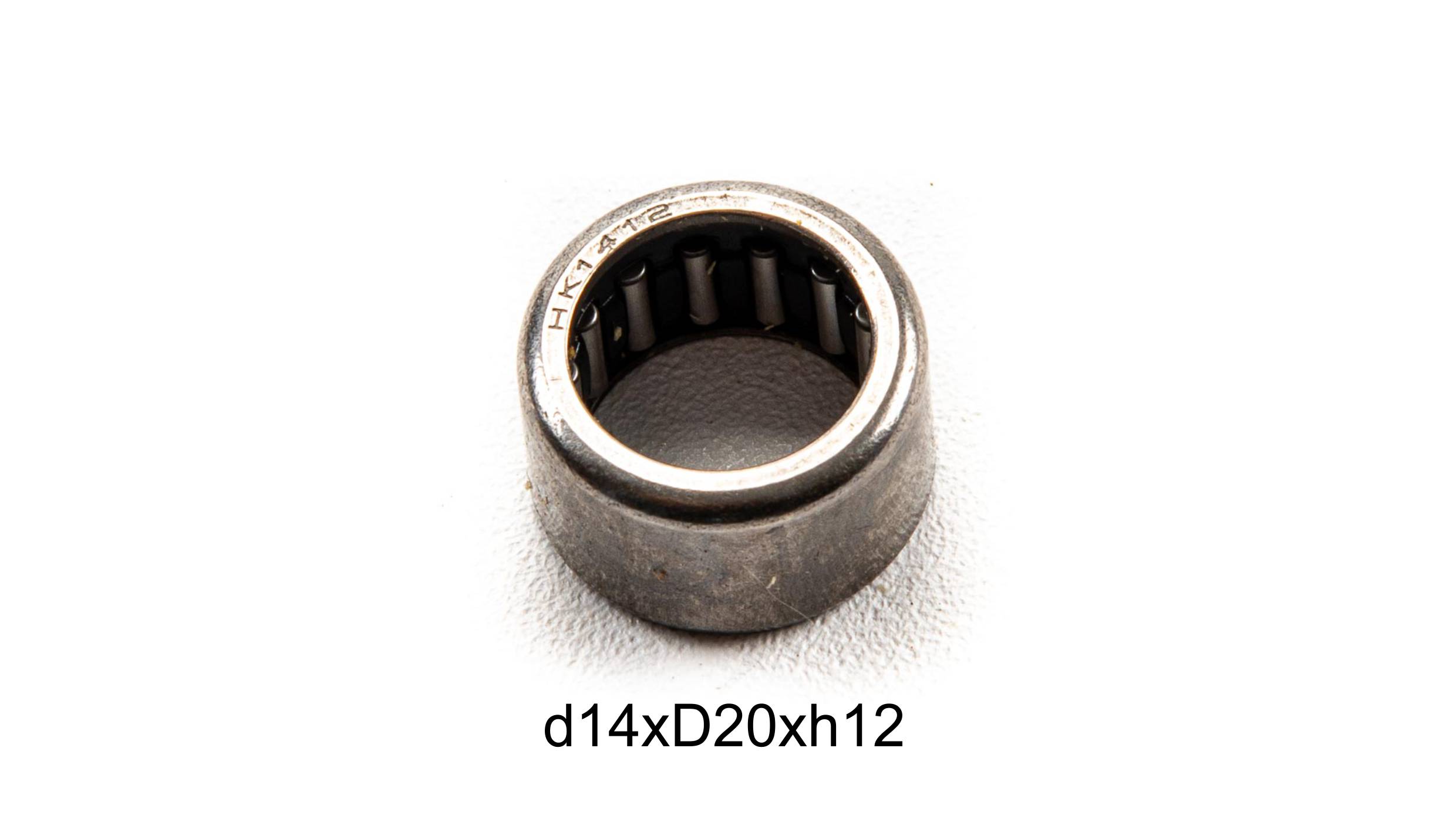 Подшипник HK1412