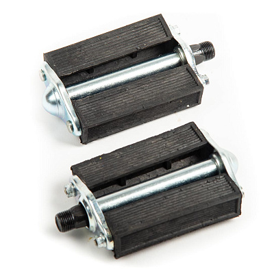 Педали GW-15055-39 (95*70*20) мечта колхозника