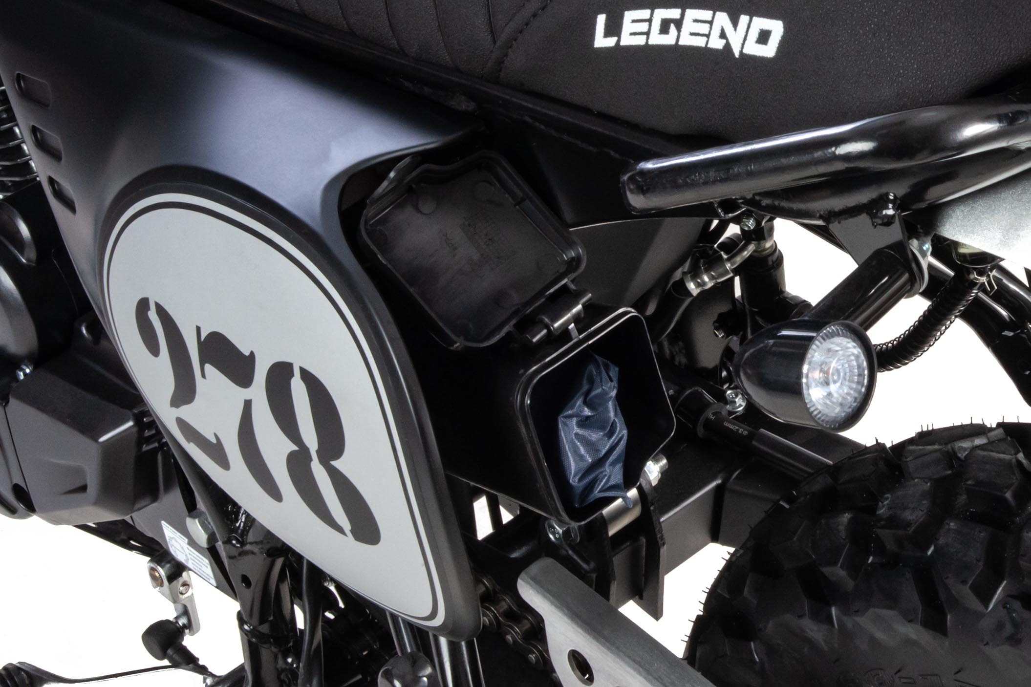 Мотоцикл 300 LEGEND РАСПРОДАЖА