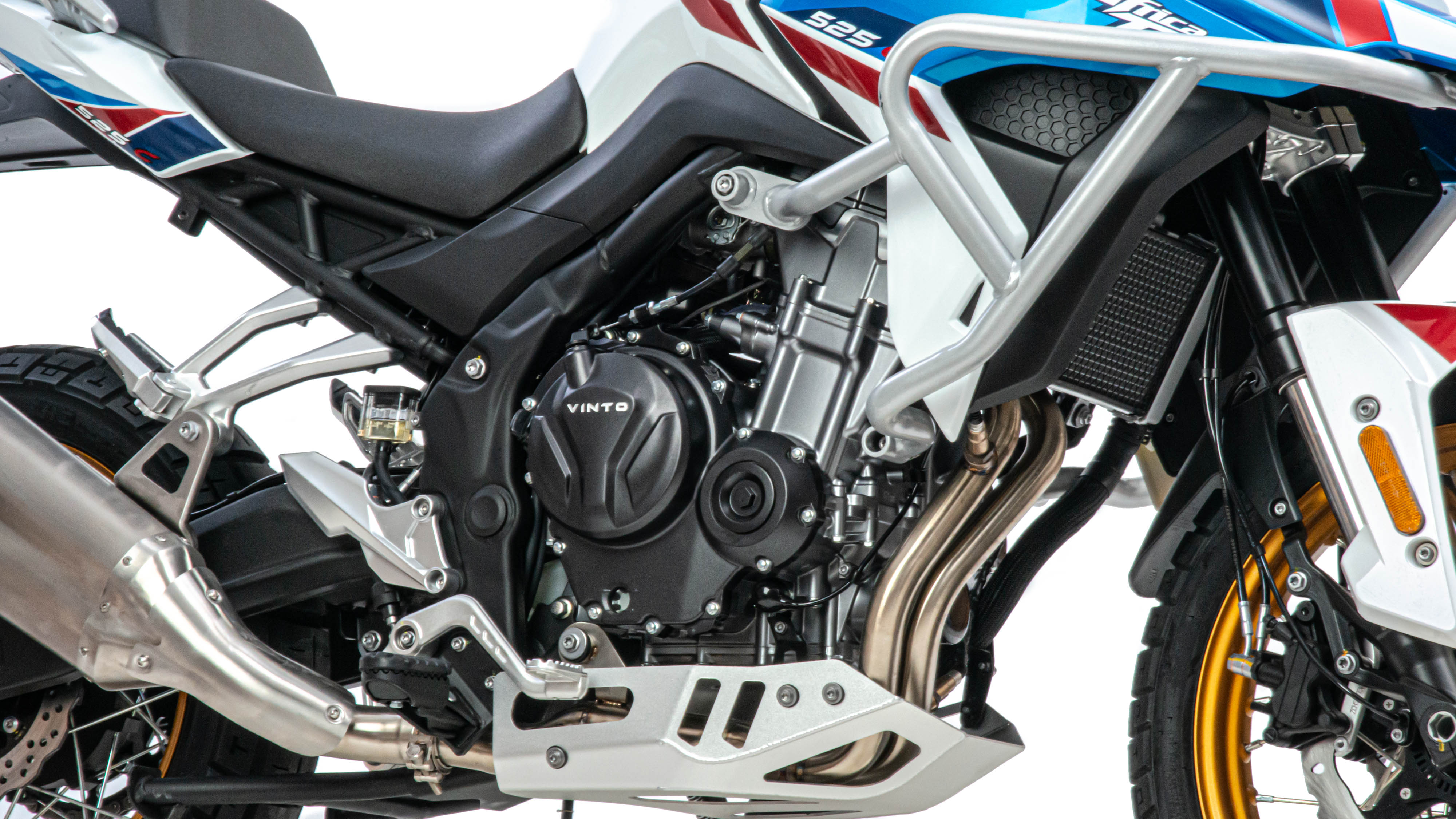 Мотоцикл Кросс 500 ENDURO NORTON РАСПРОДАЖА
