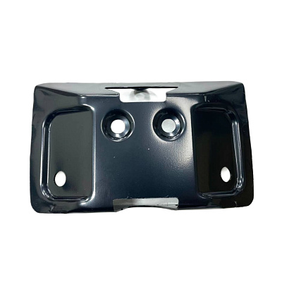 Защита редуктора ATV MAX 300