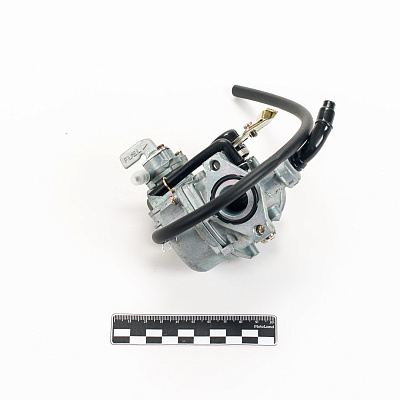 Карбюратор PZ19 (cable) 110см3
