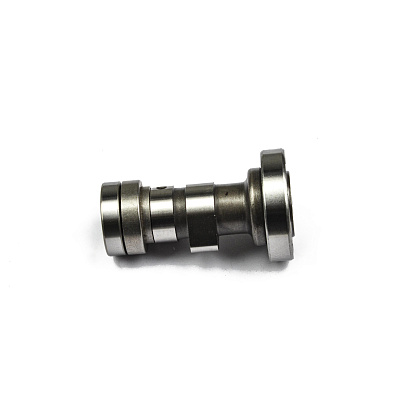 Распредвал 156FMJ/160FMK YX140/150 140см3  X-TECH